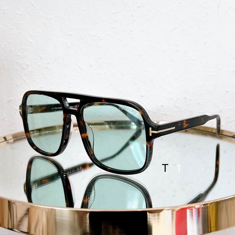 Wholesale Cheap Tom Ford Replica Sunglasses for Sale