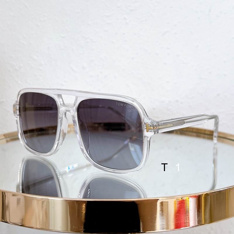 Wholesale Cheap Tom Ford Replica Sunglasses for Sale