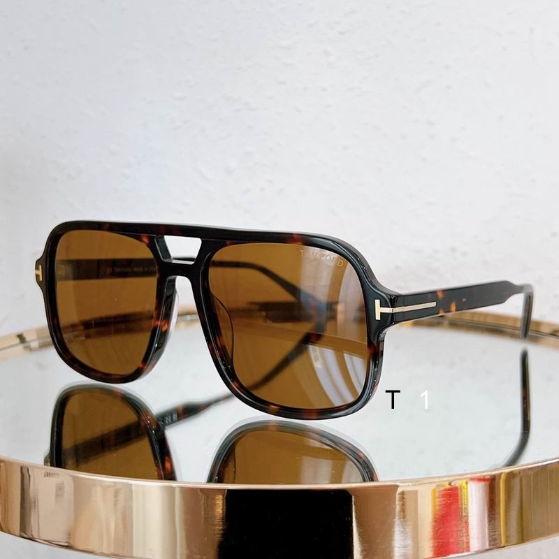 Wholesale Cheap Tom Ford Replica Sunglasses for Sale