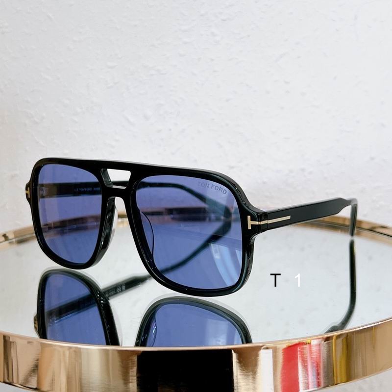 Wholesale Cheap Tom Ford Replica Sunglasses for Sale