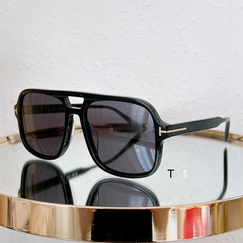 Wholesale Cheap Tom Ford Replica Sunglasses for Sale