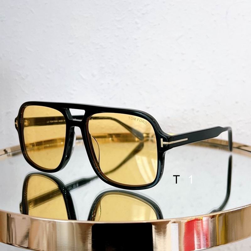 Wholesale Cheap Tom Ford Replica Sunglasses for Sale