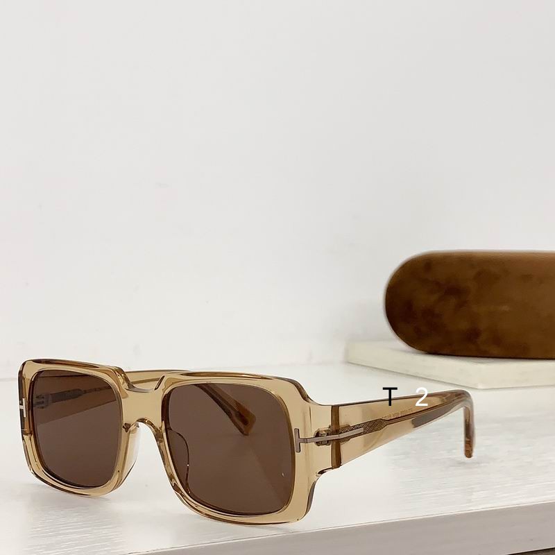 Wholesale Cheap AAA Tom Ford Replica Sunglasses for Sale