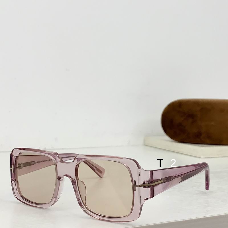 Wholesale Cheap AAA Tom Ford Replica Sunglasses for Sale