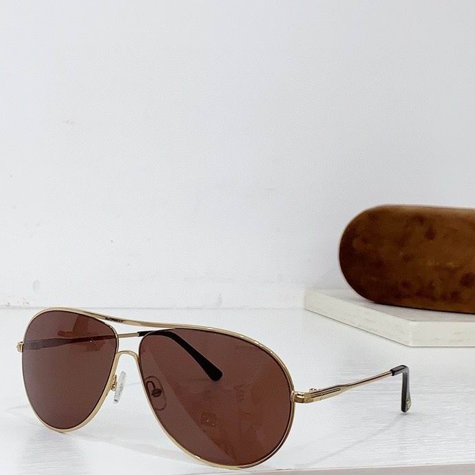 Wholesale Cheap AAA Tom Ford Replica Sunglasses for Sale