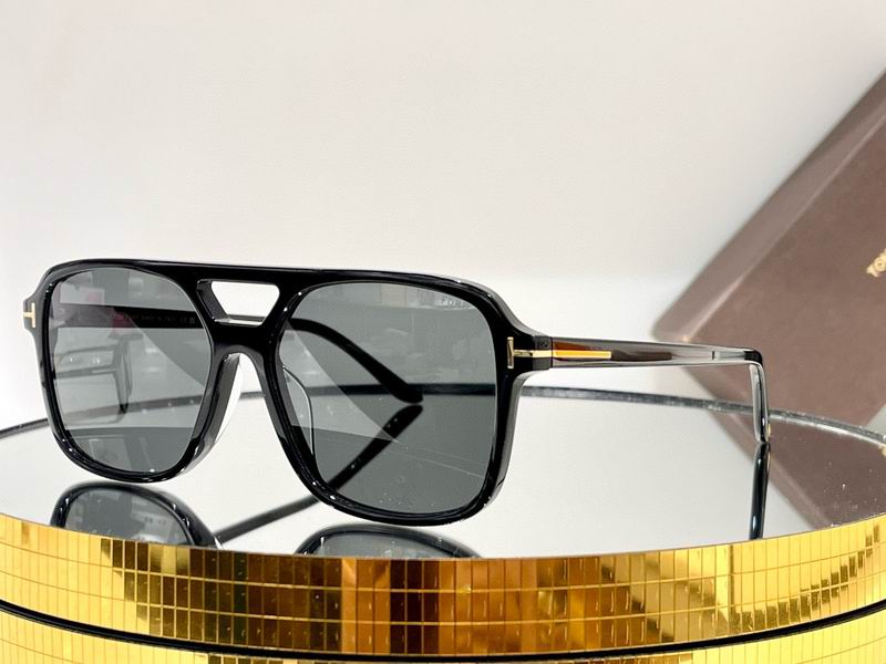 Wholesale Cheap Tom Ford Replica Sunglasses for Sale