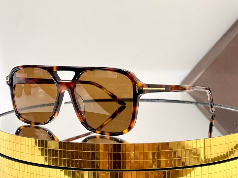 Wholesale Cheap Tom Ford Replica Sunglasses for Sale