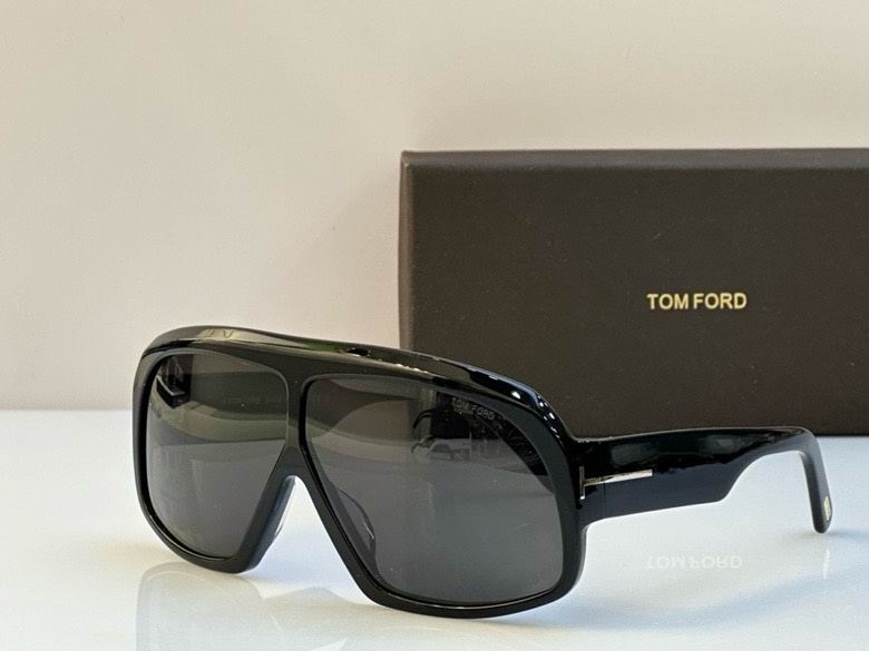 Wholesale Cheap AAA Tom Ford Replica Sunglasses for Sale