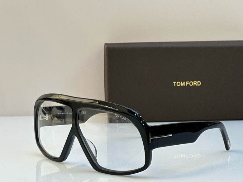 Wholesale Cheap AAA Tom Ford Replica Sunglasses for Sale