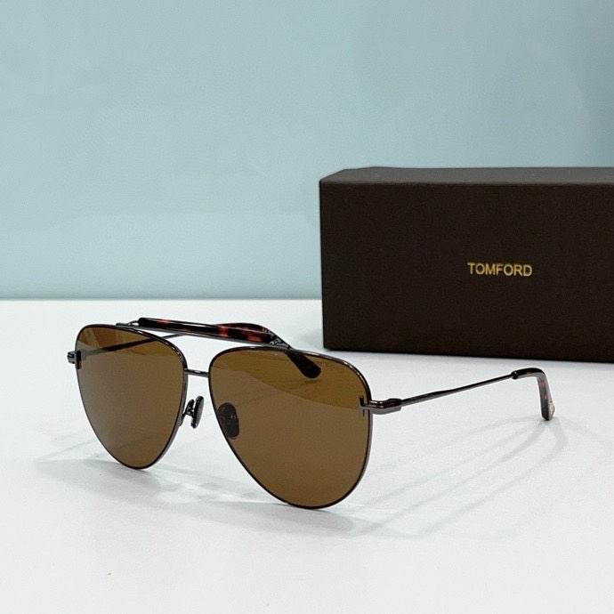 Wholesale Cheap AAA Tom Ford Replica Sunglasses for Sale