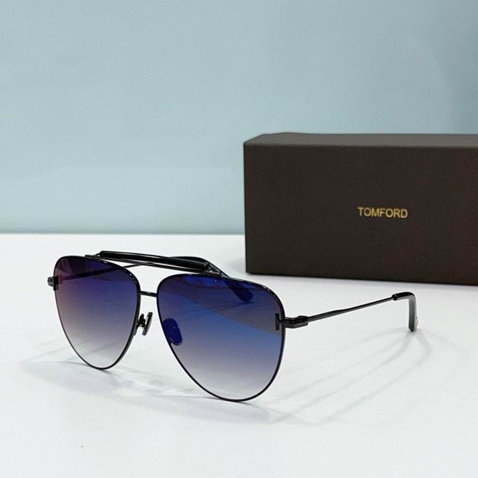 Wholesale Cheap AAA Tom Ford Replica Sunglasses for Sale