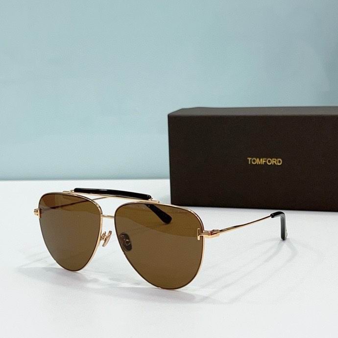 Wholesale Cheap AAA Tom Ford Replica Sunglasses for Sale
