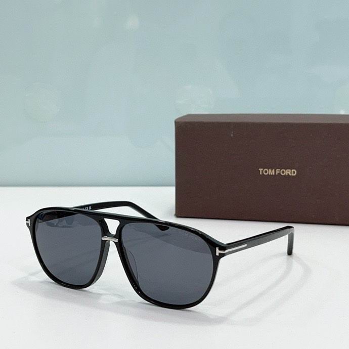 Wholesale Cheap AAA Tom Ford Replica Sunglasses for Sale