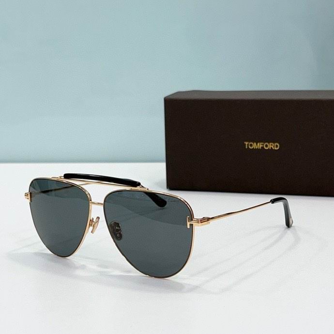 Wholesale Cheap AAA Tom Ford Replica Sunglasses for Sale