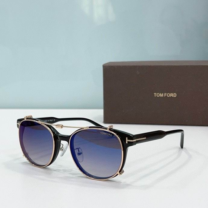 Wholesale Cheap AAA Tom Ford Replica Sunglasses for Sale