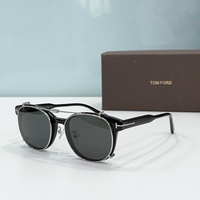 Wholesale Cheap AAA Tom Ford Replica Sunglasses for Sale