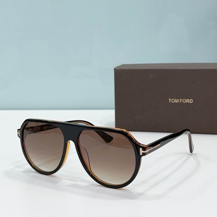 Wholesale Cheap AAA Tom Ford Replica Sunglasses for Sale