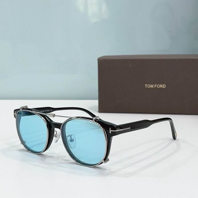 Wholesale Cheap AAA Tom Ford Replica Sunglasses for Sale