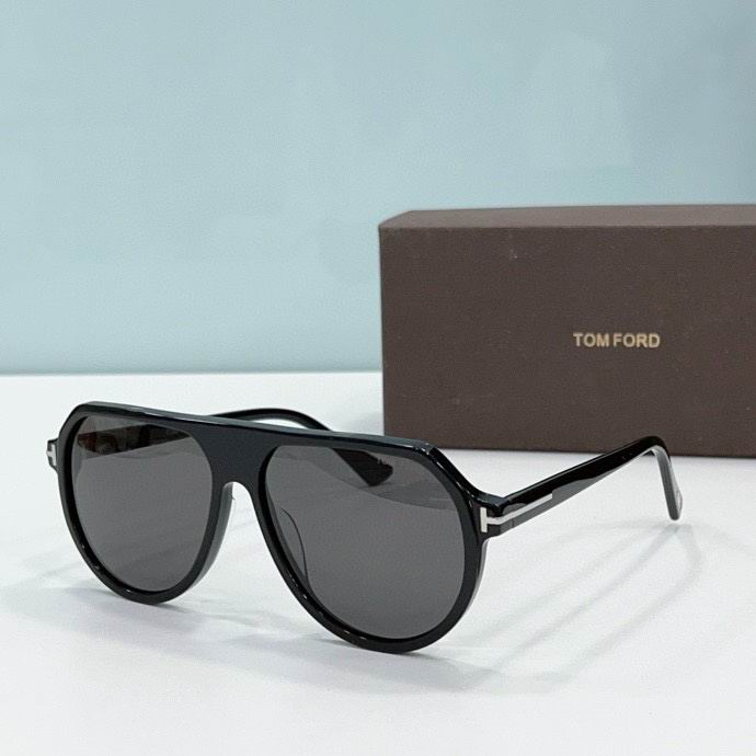 Wholesale Cheap AAA Tom Ford Replica Sunglasses for Sale