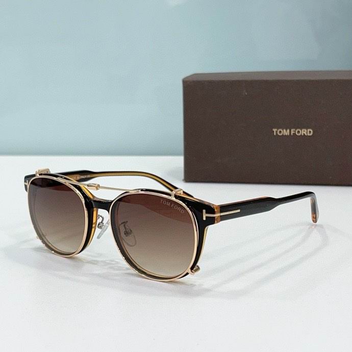 Wholesale Cheap AAA Tom Ford Replica Sunglasses for Sale