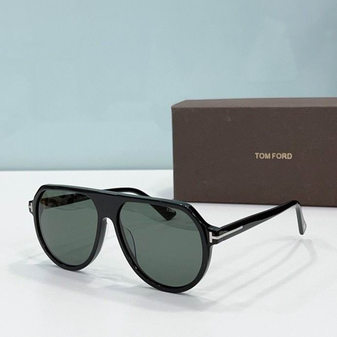 Wholesale Cheap AAA Tom Ford Replica Sunglasses for Sale