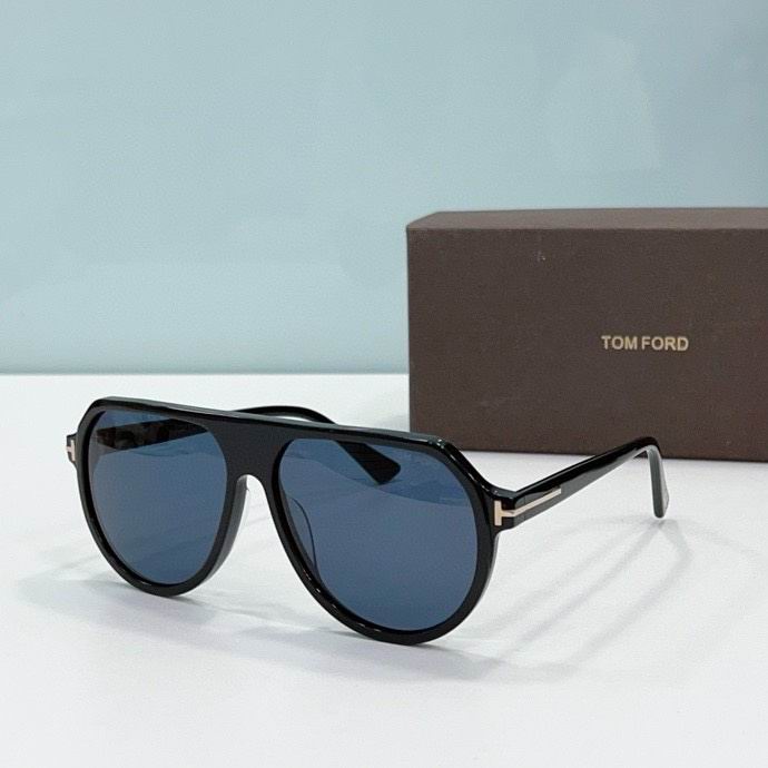 Wholesale Cheap AAA Tom Ford Replica Sunglasses for Sale