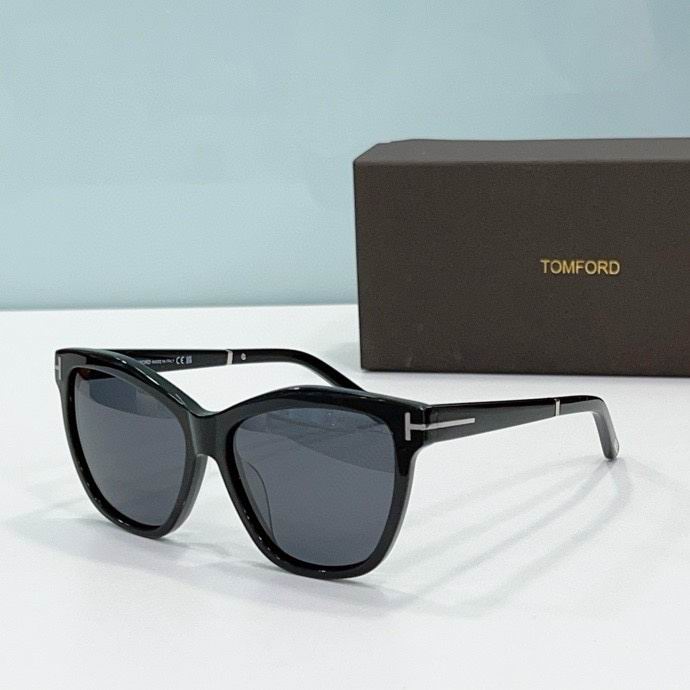 Wholesale Cheap AAA Tom Ford Replica Sunglasses for Sale