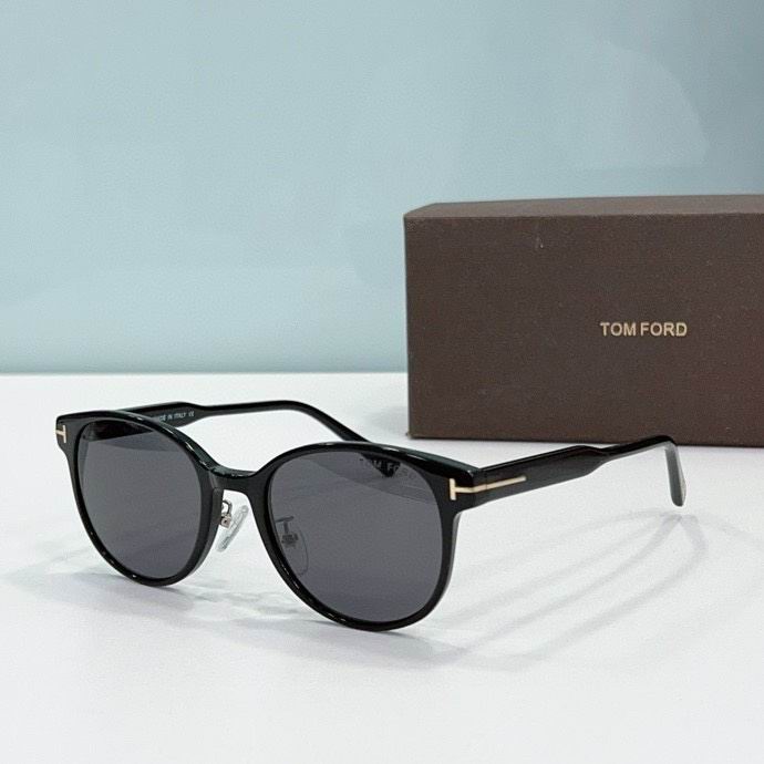 Wholesale Cheap AAA Tom Ford Replica Sunglasses for Sale
