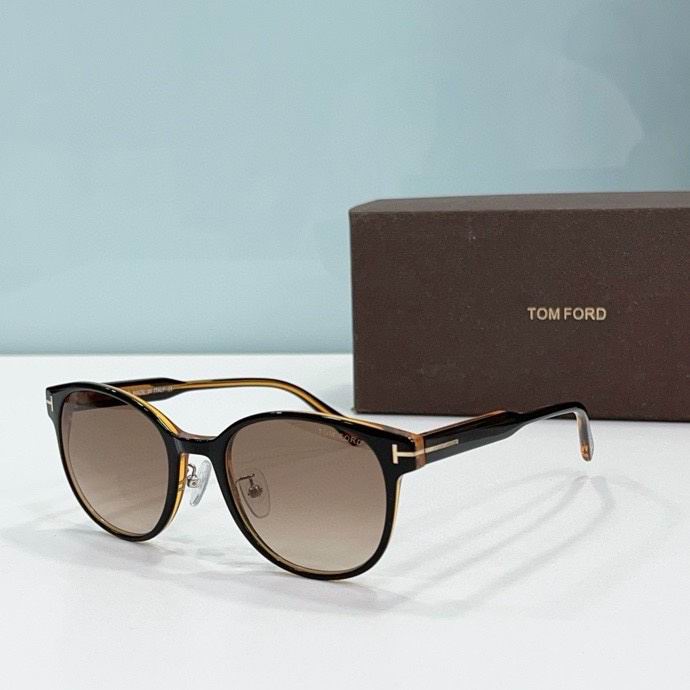 Wholesale Cheap AAA Tom Ford Replica Sunglasses for Sale