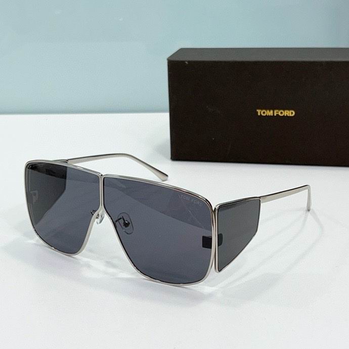 Wholesale Cheap AAA Tom Ford Replica Sunglasses for Sale