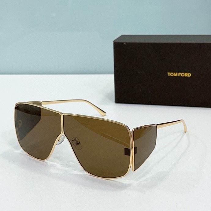 Wholesale Cheap AAA Tom Ford Replica Sunglasses for Sale