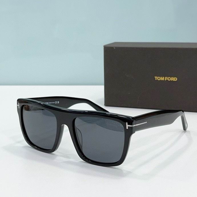Wholesale Cheap AAA Tom Ford Replica Sunglasses for Sale