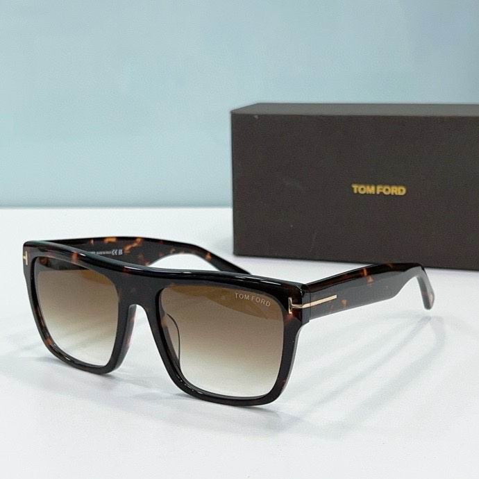 Wholesale Cheap AAA Tom Ford Replica Sunglasses for Sale