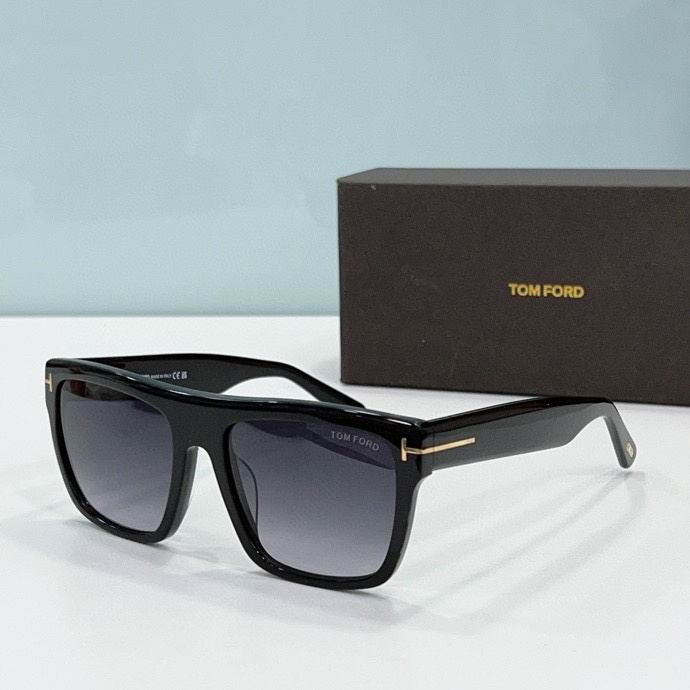Wholesale Cheap AAA Tom Ford Replica Sunglasses for Sale