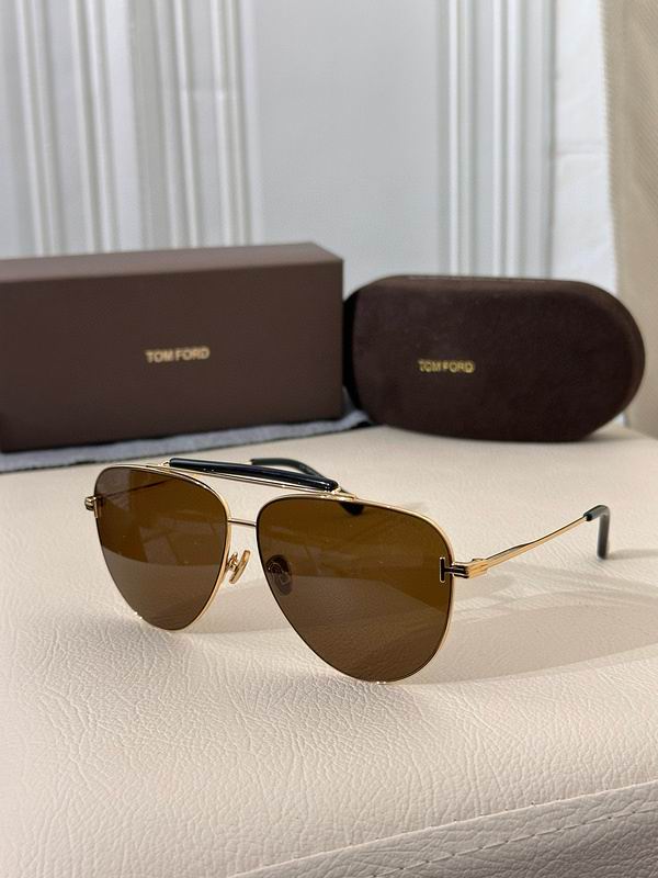 Wholesale Cheap AAA Tom Ford Replica Sunglasses for Sale