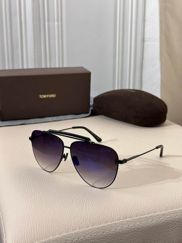 Wholesale Cheap AAA Tom Ford Replica Sunglasses for Sale