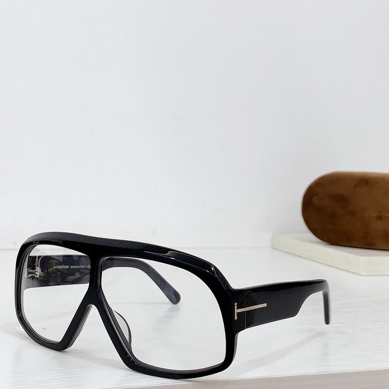 Wholesale Cheap AAA Tom Ford Replica Sunglasses for Sale