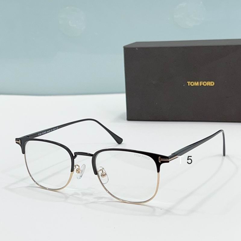 Wholesale Cheap Tom Ford Replica Glasses Frames for Sale
