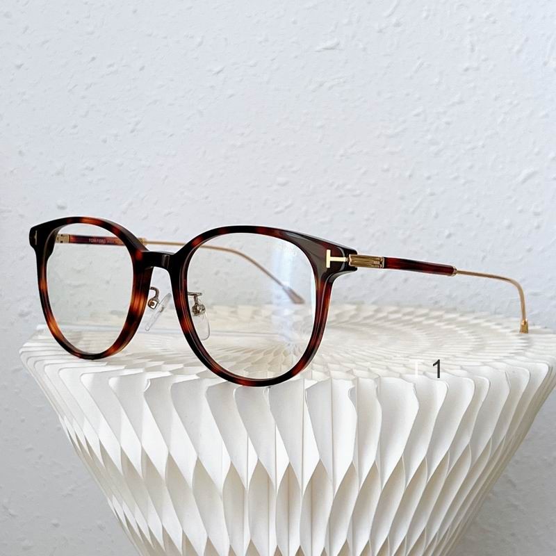 Wholesale Cheap Tom Ford Replica Glasses Frames for Sale