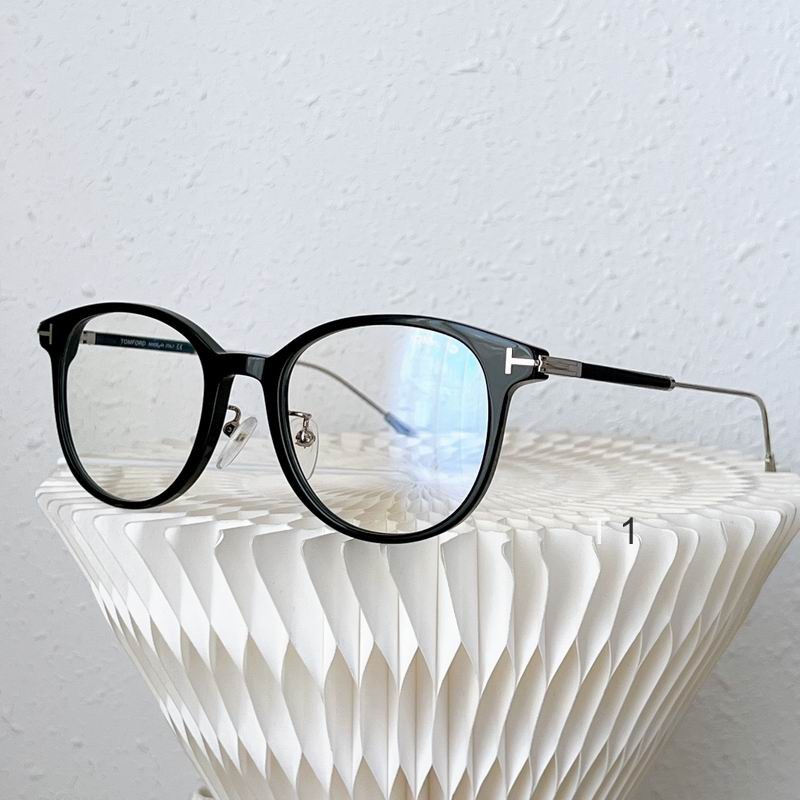 Wholesale Cheap Tom Ford Replica Glasses Frames for Sale