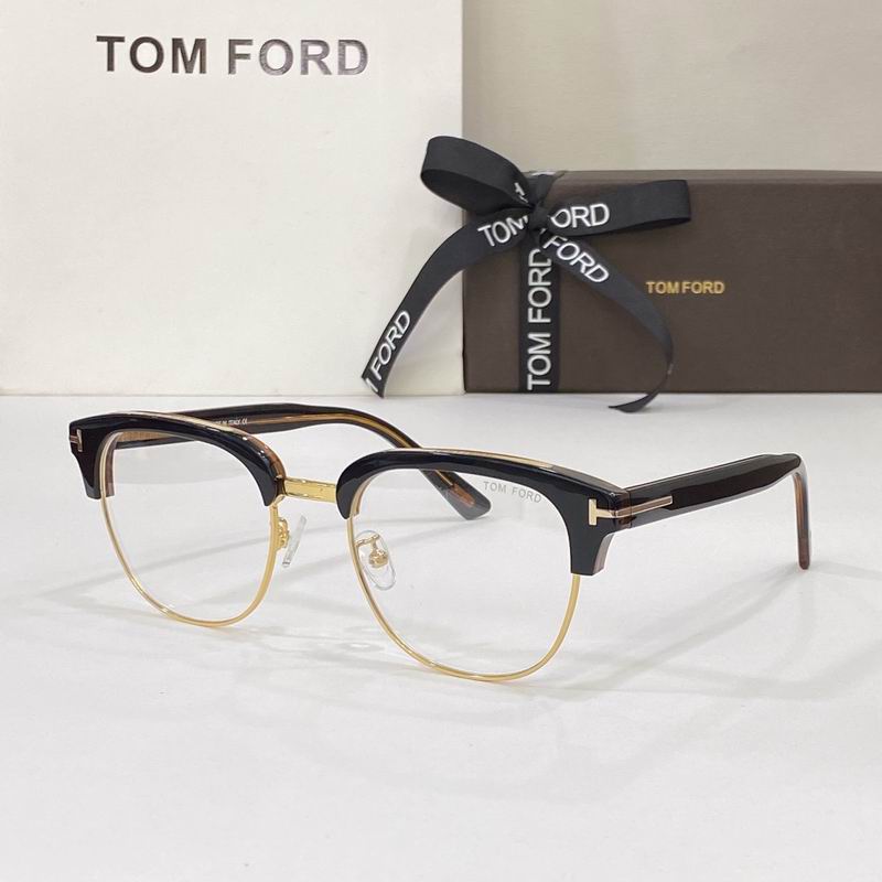 Wholesale Cheap Tom Ford Replica Glasses Frames for Sale