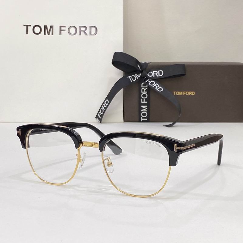 Wholesale Cheap Tom Ford Replica Glasses Frames for Sale