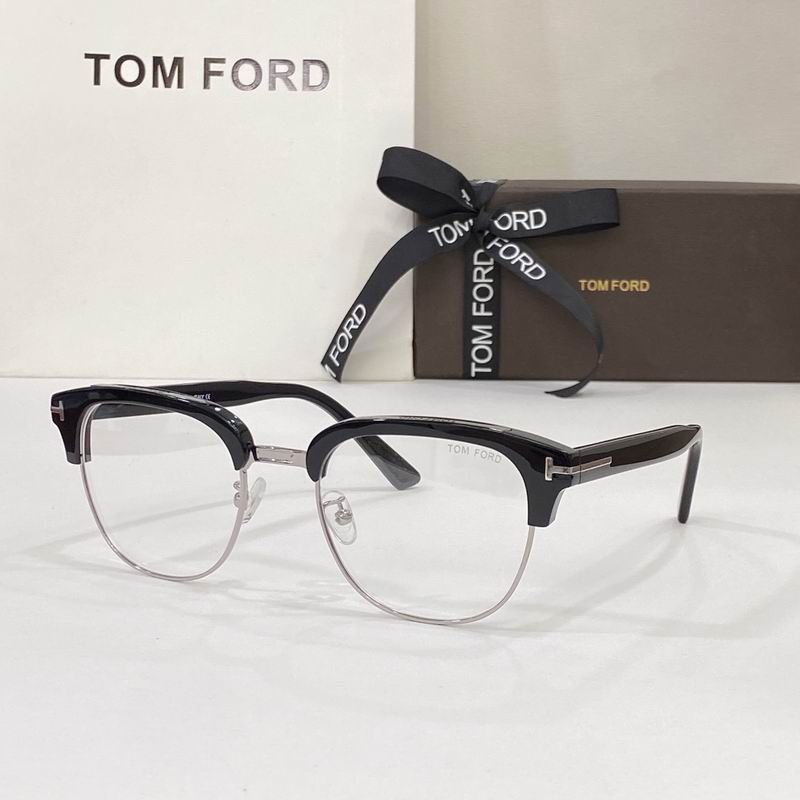 Wholesale Cheap Tom Ford Replica Glasses Frames for Sale