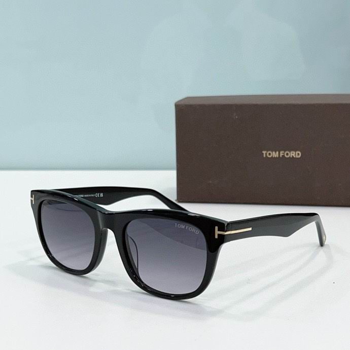 Wholesale Cheap AAA Tom Ford Replica Sunglasses for Sale
