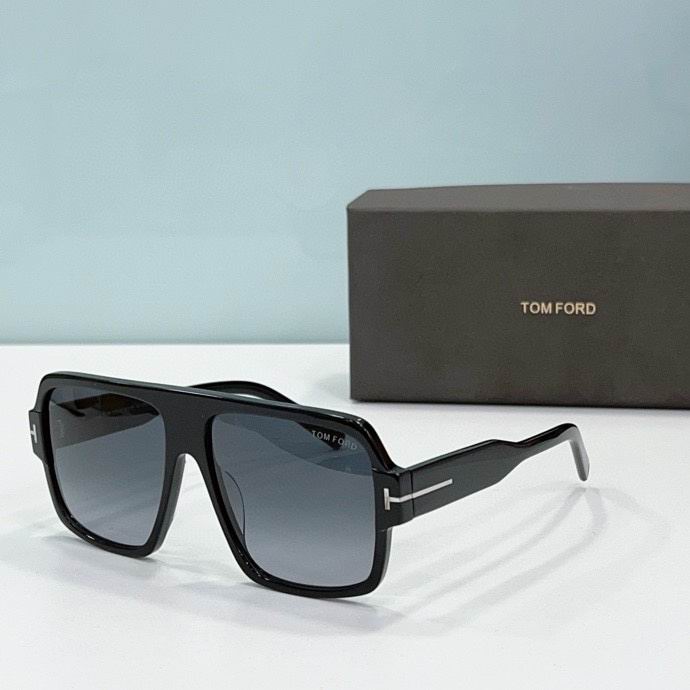 Wholesale Cheap AAA Tom Ford Replica Sunglasses for Sale