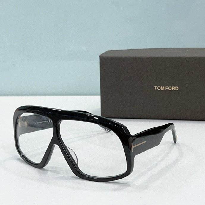 Wholesale Cheap AAA Tom Ford Replica Sunglasses for Sale