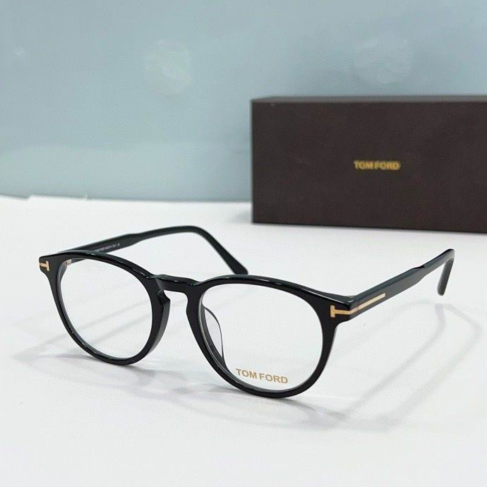 Wholesale Cheap Tom Ford Replica Glasses Frames for Sale