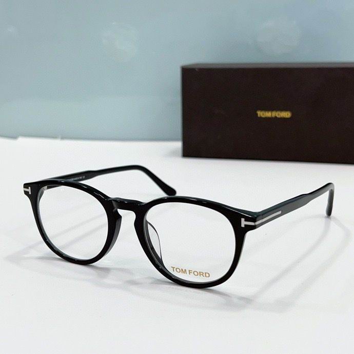 Wholesale Cheap Tom Ford Replica Glasses Frames for Sale
