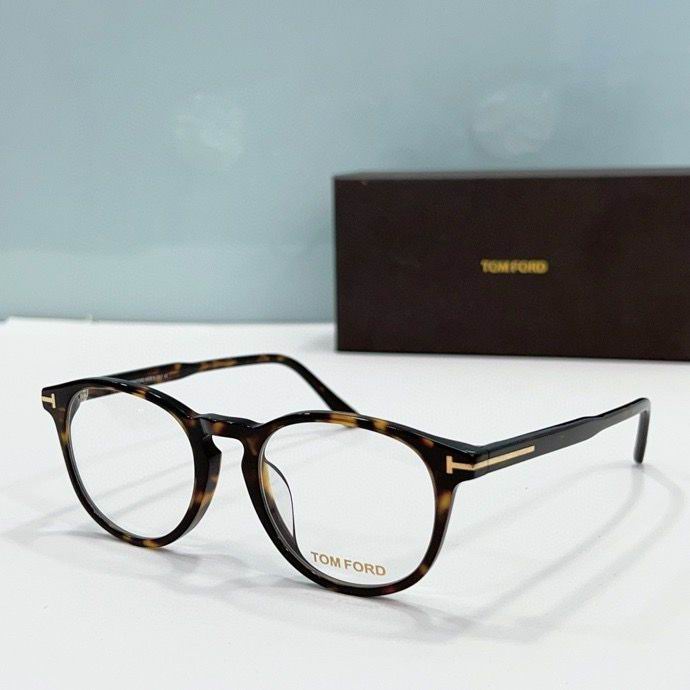 Wholesale Cheap Tom Ford Replica Glasses Frames for Sale