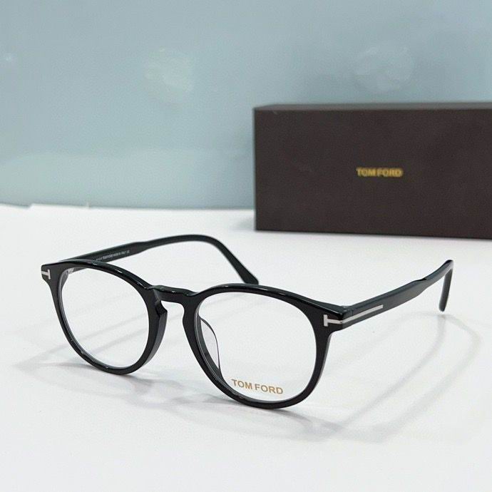 Wholesale Cheap Tom Ford Replica Glasses Frames for Sale